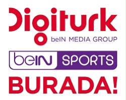 Digitürk Play Logo